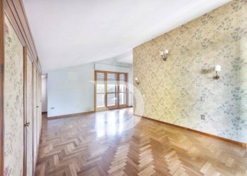 Foto 24 - Villa Via Sella Di Corno, Pescara - foto 24