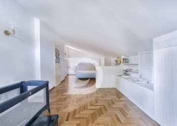 Foto 25 - Villa Via Sella Di Corno, Pescara - foto 25