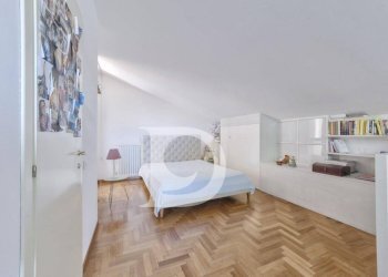 Foto 26 - Villa Via Sella Di Corno, Pescara - foto 26