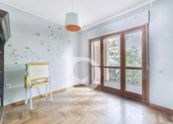 Foto 27 - Villa Via Sella Di Corno, Pescara - foto 27