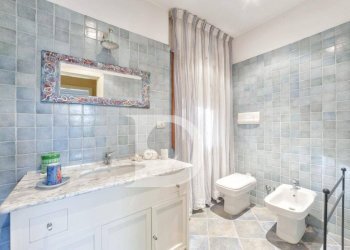 Foto 28 - Villa Via Sella Di Corno, Pescara - foto 28