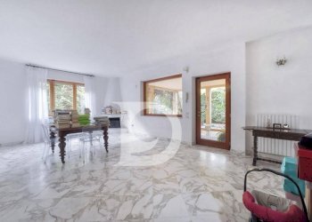 Foto 29 - Villa Via Sella Di Corno, Pescara - foto 29