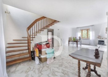 Foto 30 - Villa Via Sella Di Corno, Pescara - foto 30