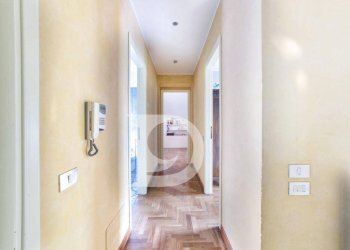 Foto 31 - Villa Via Sella Di Corno, Pescara - foto 31