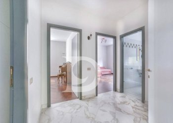 Foto 32 - Villa Via Sella Di Corno, Pescara - foto 32