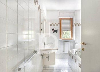 Foto 33 - Villa Via Sella Di Corno, Pescara - foto 33