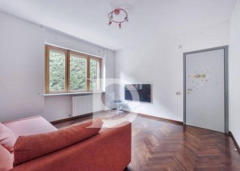 Foto 34 - Villa Via Sella Di Corno, Pescara - foto 34