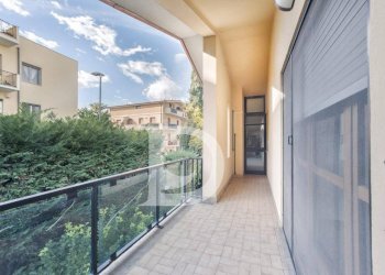 Foto 35 - Villa Via Sella Di Corno, Pescara - foto 35