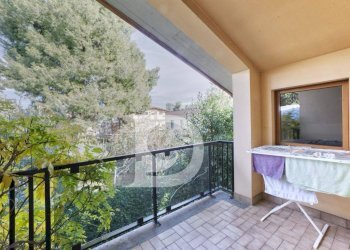 Foto 36 - Villa Via Sella Di Corno, Pescara - foto 36