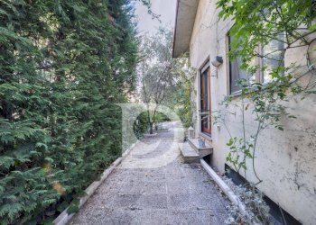 Foto 38 - Villa Via Sella Di Corno, Pescara - foto 38