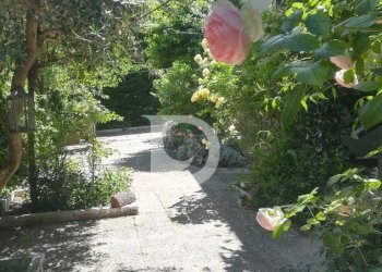 Foto 39 - Villa Via Sella Di Corno, Pescara - foto 39