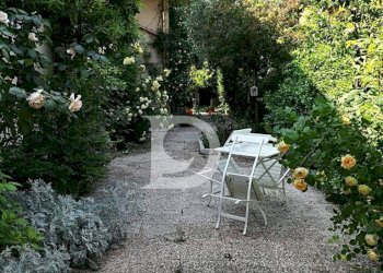 Foto 40 - Villa Via Sella Di Corno, Pescara - foto 40