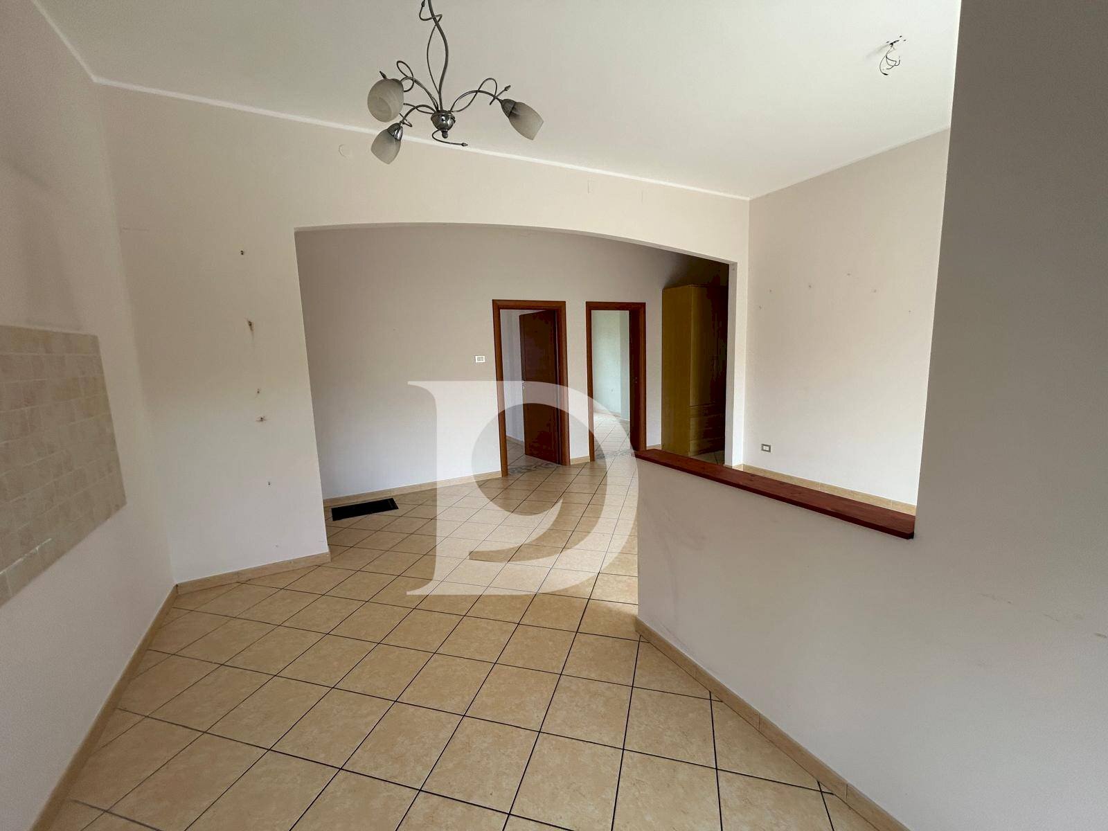 Foto 1 - Appartamento Via San Donato, Pescara - foto 1