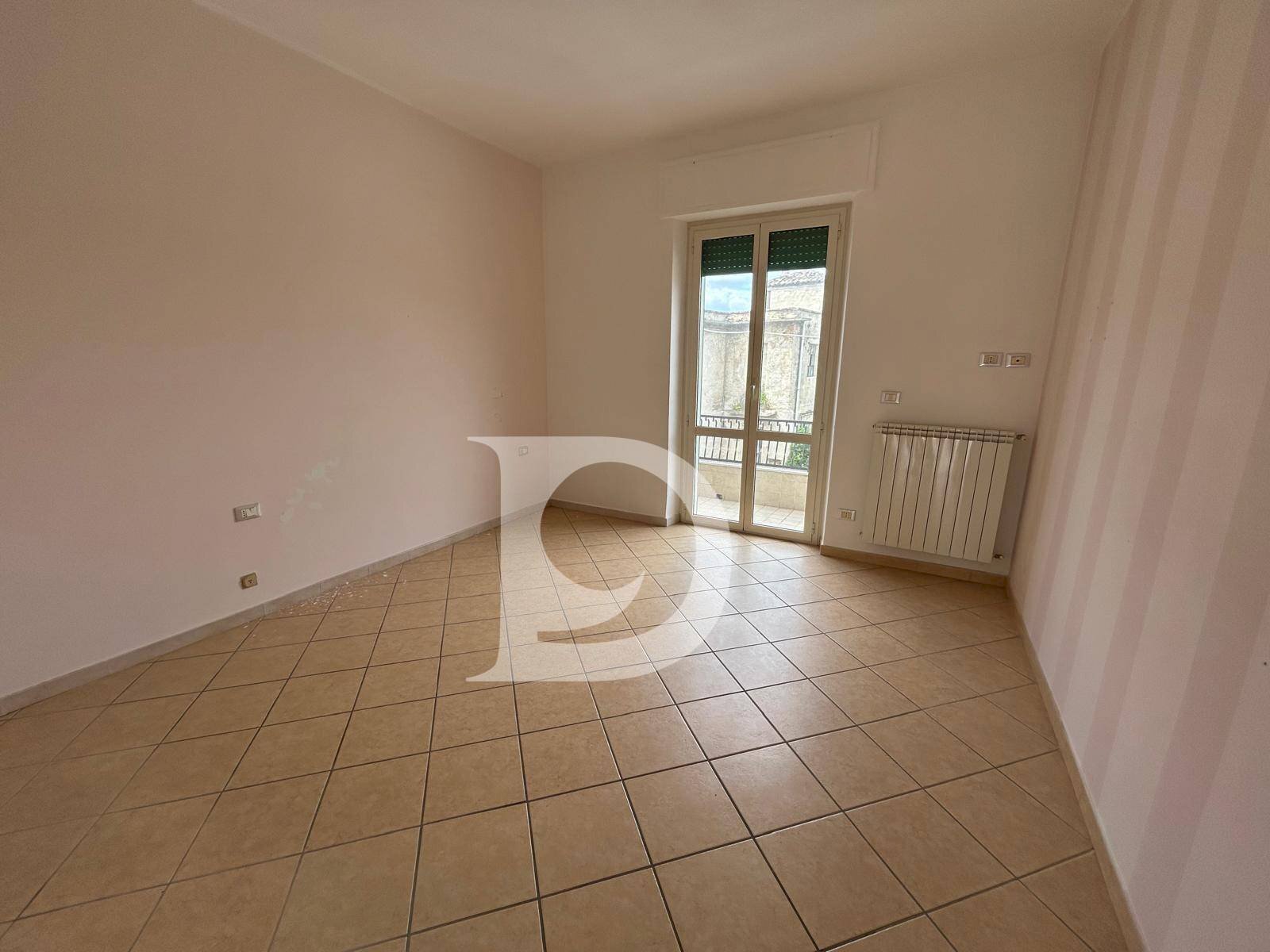 Foto 2 - Appartamento Via San Donato, Pescara - foto 2