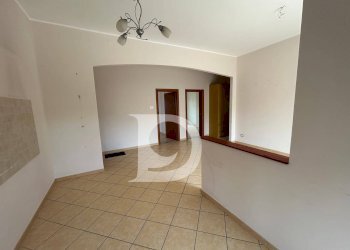 Foto 1 - Appartamento Via San Donato, Pescara - foto 1