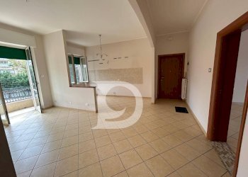 Foto 3 - Appartamento Via San Donato, Pescara - foto 3