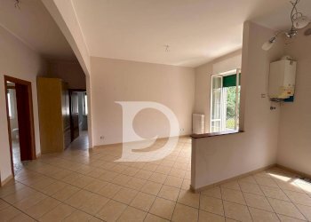 Foto 5 - Appartamento Via San Donato, Pescara - foto 5