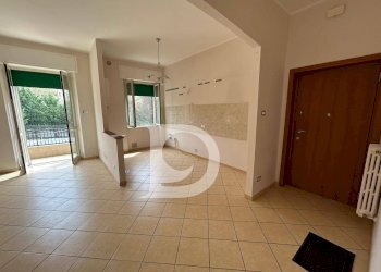 Foto 6 - Appartamento Via San Donato, Pescara - foto 6