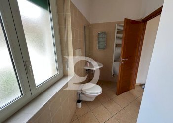 Foto 9 - Appartamento Via San Donato, Pescara - foto 9