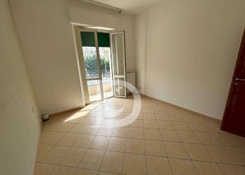 Foto 10 - Appartamento Via San Donato, Pescara - foto 10