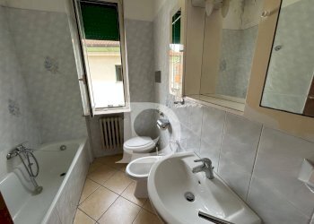 Foto 11 - Appartamento Via San Donato, Pescara - foto 11