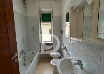 Foto 12 - Appartamento Via San Donato, Pescara - foto 12