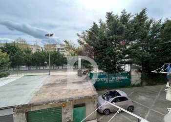 Foto 14 - Appartamento Via San Donato, Pescara - foto 14