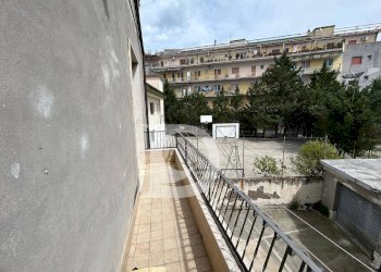 Foto 15 - Appartamento Via San Donato, Pescara - foto 15