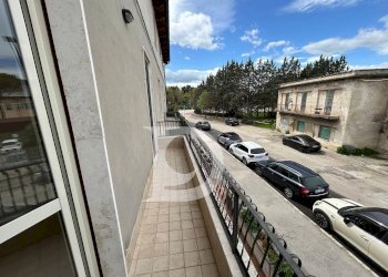 Foto 18 - Appartamento Via San Donato, Pescara - foto 18