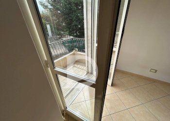 Foto 19 - Appartamento Via San Donato, Pescara - foto 19