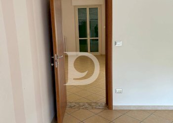 Foto 20 - Appartamento Via San Donato, Pescara - foto 20