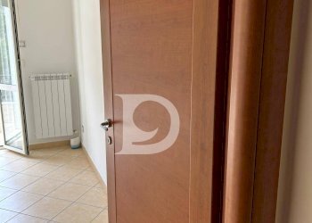 Foto 21 - Appartamento Via San Donato, Pescara - foto 21