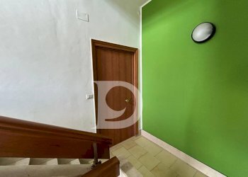 Foto 22 - Appartamento Via San Donato, Pescara - foto 22