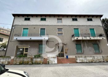 Foto 24 - Appartamento Via San Donato, Pescara - foto 24