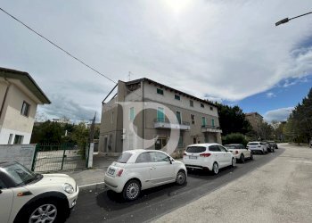 Foto 27 - Appartamento Via San Donato, Pescara - foto 27