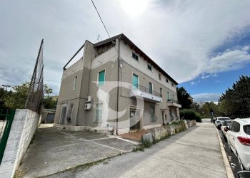 Foto 28 - Appartamento Via San Donato, Pescara - foto 28