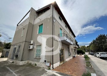 Foto 29 - Appartamento Via San Donato, Pescara - foto 29