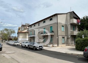 Foto 33 - Appartamento Via San Donato, Pescara - foto 33