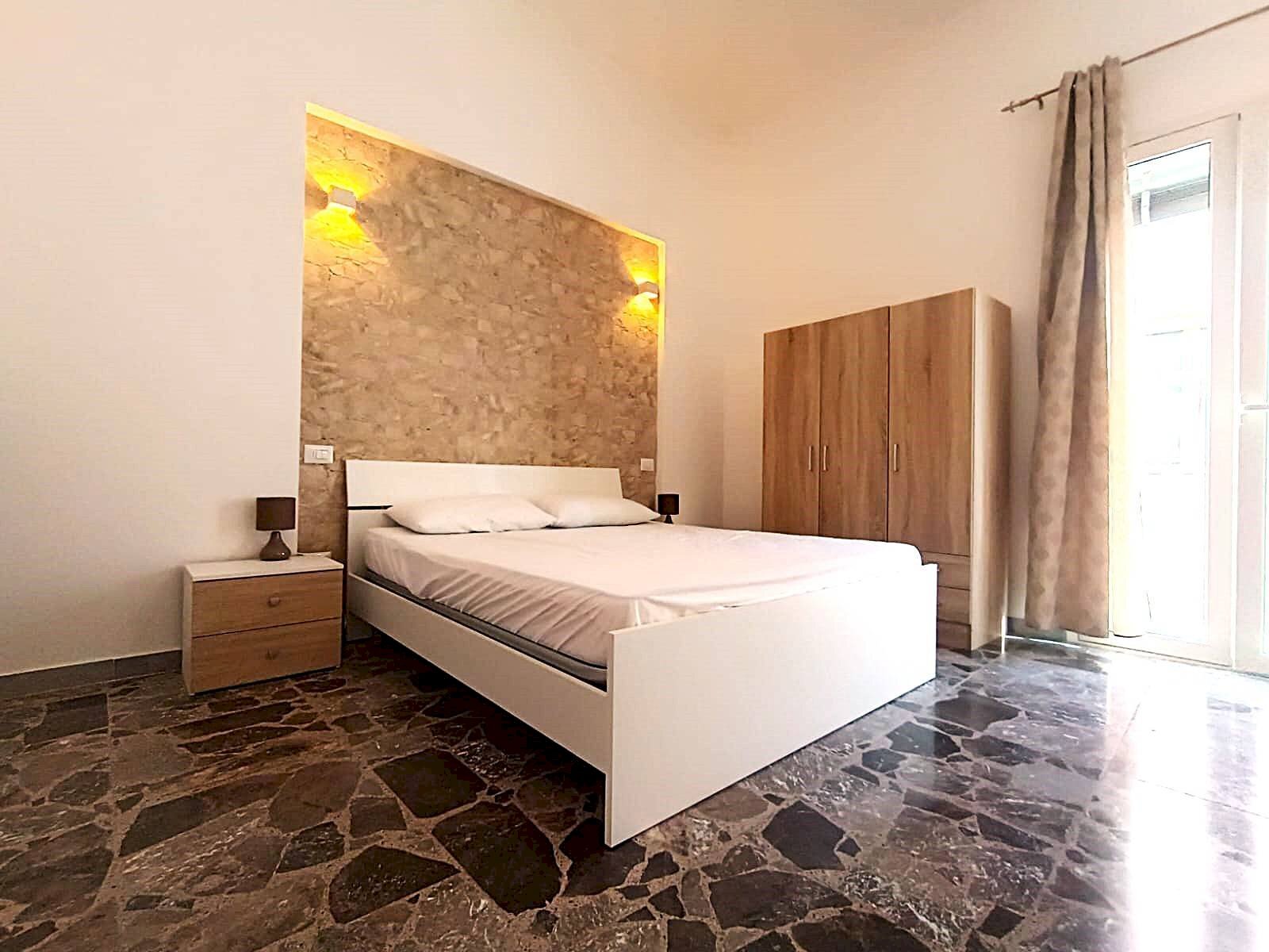 Foto 2 - Casa indipendente Via Mazzini
 
24, Alezio - foto 2