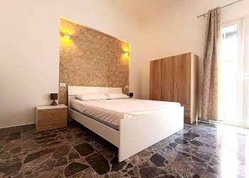 Foto 2 - Independent house Via Mazzini
 
24, Alezio - photo 2