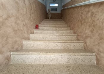 Foto 3 - Independent house Via Mazzini
 
24, Alezio - photo 3