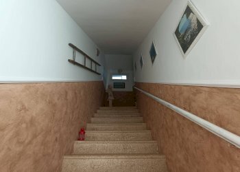 Foto 4 - Independent house Via Mazzini
 
24, Alezio - photo 4