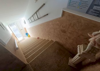 Foto 6 - Independent house Via Mazzini
 
24, Alezio - photo 6