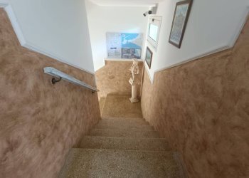 Foto 7 - Independent house Via Mazzini
 
24, Alezio - photo 7