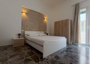 Foto 8 - Independent house Via Mazzini
 
24, Alezio - photo 8