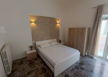 Foto 9 - Independent house Via Mazzini
 
24, Alezio - photo 9