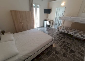 Foto 10 - Independent house Via Mazzini
 
24, Alezio - photo 10