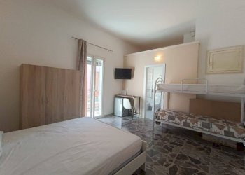 Foto 11 - Independent house Via Mazzini
 
24, Alezio - photo 11