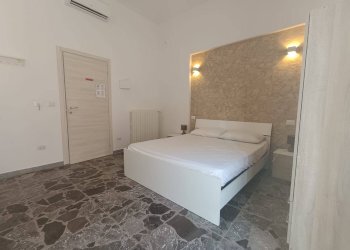 Foto 13 - Independent house Via Mazzini
 
24, Alezio - photo 13