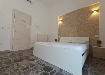 Foto 14 - Independent house Via Mazzini
 
24, Alezio - photo 14